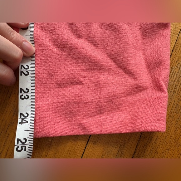 Aritzia Babaton Trouser pant - Picture 7 of 13